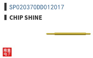 SP020370DD012017 ͼƬ